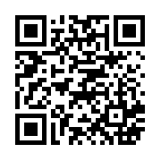 Scan Assen Image QR Code