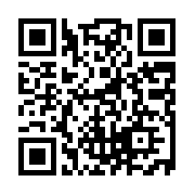 Scan Avenhorn Image QR Code