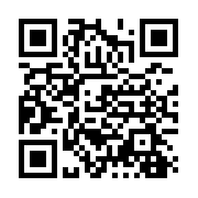 Scan Badhoevedorp Image QR Code