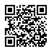 Scan Barsingerhorn Image QR Code