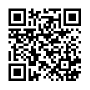 Scan Beerta Image QR Code