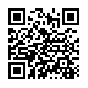 Scan Beinsdorp Image QR Code