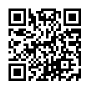 Scan Bennebroek Image QR Code