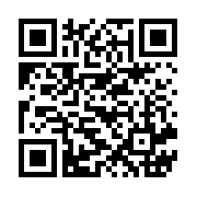 Scan Benningbroek Image QR Code