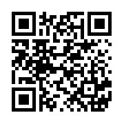 Scan Bergen aan Zee Image QR Code