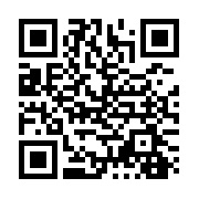 Scan Bergen op Zoom Image QR Code