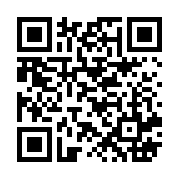 Scan Bergen Image QR Code