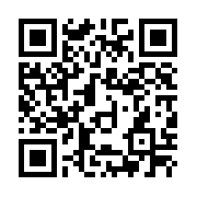 Scan Beverwijk Image QR Code