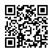 Scan Bilthoven Image QR Code