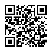 Scan Blaricum Image QR Code