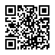 Scan Blije Image QR Code