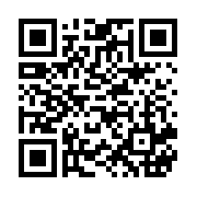 Scan Bloemendaal Image QR Code