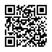 Scan Boesinghelied Image QR Code