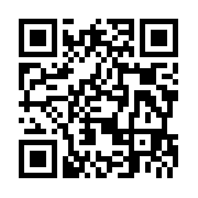 Scan Bornwird Image QR Code