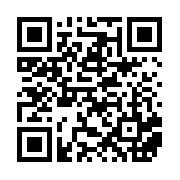 Scan Bourtange Image QR Code