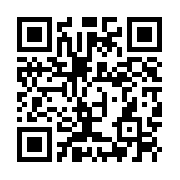 Scan Bovenkarspel Image QR Code