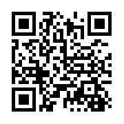 Scan Brantgum Image QR Code