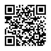 Scan Breda Image QR Code