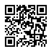 Scan Breukelen Image QR Code