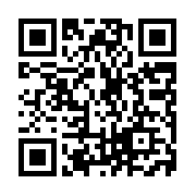 Scan Brouwershaven Image QR Code