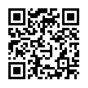 Scan Bruinisse Image QR Code