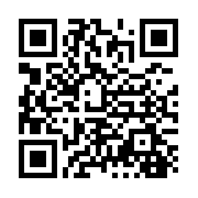 Scan Buitenkaag Image QR Code