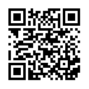 Scan Burgerbrug Image QR Code