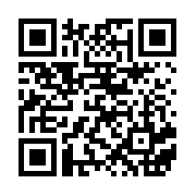 Scan Burgerveen Image QR Code