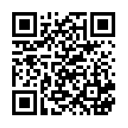 Scan Callantsoog Image QR Code