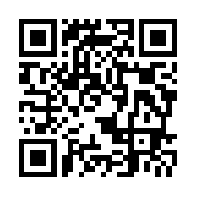 Scan Castricum Image QR Code