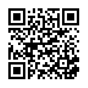 Scan Cornjum Image QR Code