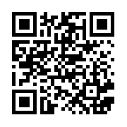 Scan Cruquius Image QR Code