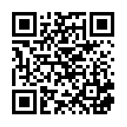 Scan De Koog Image QR Code