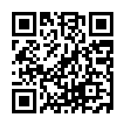 Scan De Rijp Image QR Code