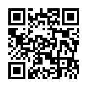 Scan De Woude Image QR Code