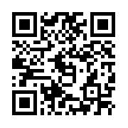 Scan De Zilk Image QR Code