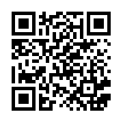 Scan Delfzijl Image QR Code