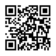 Scan Den Burg Image QR Code