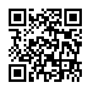 Scan Den Helder Image QR Code