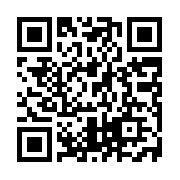 Scan Den Hoorn Image QR Code