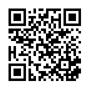 Scan Den Ilp Image QR Code