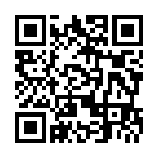 Scan Denekamp Image QR Code