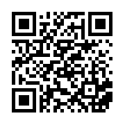 Scan Dirkshorn Image QR Code