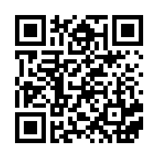 Scan Doetinchem Image QR Code