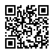 Scan Dokkum Image QR Code