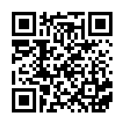 Scan Doornspijk Image QR Code