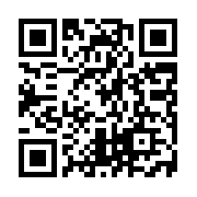 Scan Dordrecht Image QR Code