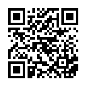 Scan Dreischor Image QR Code