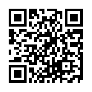 Scan Dronten Image QR Code