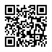 Scan Edam Image QR Code